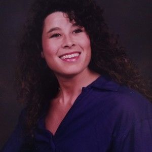 Meet your Posher, Monica